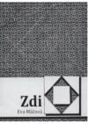 Zdi