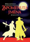 Zapomenutá jména