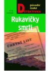 Rukavičky smrti