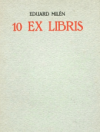 Exlibris