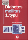 Diabetes mellitus 1. typu