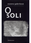 O soli