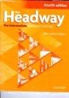 New Headway