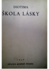 Škola lásky