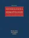 Neonkologická hematologie