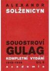 Souostroví Gulag