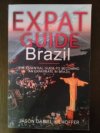 Expat Guide