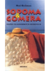 Sodoma & Gomera
