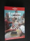 Eastern Europe