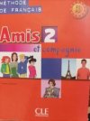 Amis et compagnie 2