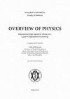 Overview of physics