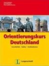 Orientierungskurs Deutschland