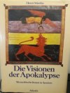 Die Visionen der Apokalypse