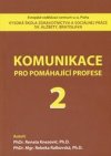 Komunikace pro pomáhající profese 2