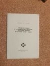 Řeholní řády v litoměřické diecési a jejich osudy v letech 1948-1989