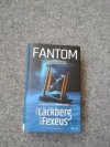 Fantom