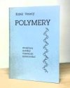 Polymery