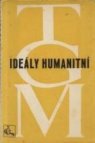 Ideály humanitní