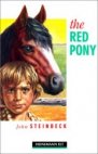 The Red Pony