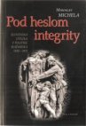 Pod heslom integrity