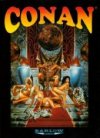 Conan