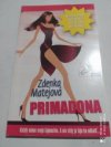 Primadona