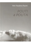 Pouti a pouta