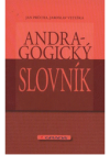 Andragogický slovník