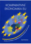 Komparativní ekonomika EU