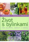 Život s bylinkami