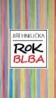 Rok blba