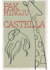 Castella