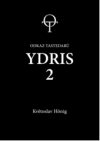 Ydris