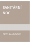 Sanitární noc