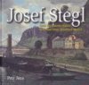 Josef Stegl