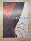 Joan Miró