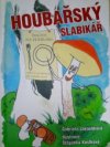 Houbařský slabikář 