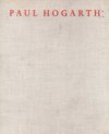 Paul Hogarth