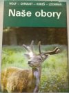 Naše obory