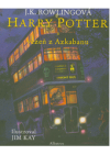 Harry Potter a vězeň z Azkabanu