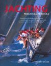 Jachting