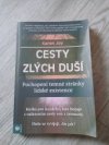 Cesty zlých duší