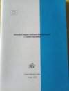 Aktuální otázky ochrany lidských práv v České republice