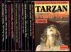 Tarzan série 24 dílů