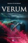 Verum