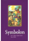 Symbolon