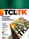 TCL/TK