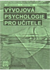 Vývojová psychologie pro učitele