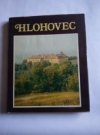 Hlohovec