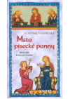 Msta písecké panny